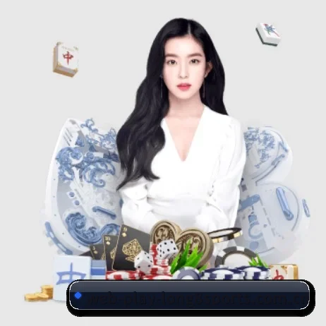 用户观看时长破亿 - 平台在2022年引入基于自然语言处理的情绪分析工具,辅助理解会员对赛事事件的情感倾向。