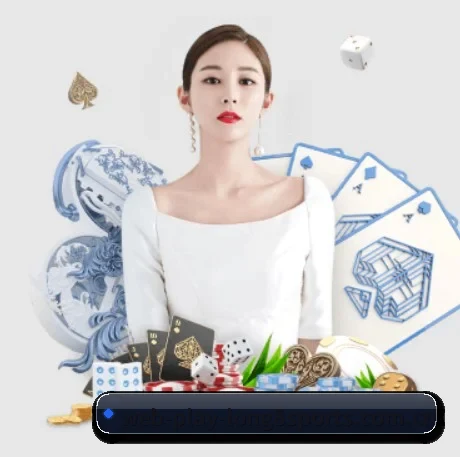 用户突破千万 - 推出基于用户观赛历史的潜力运动推荐系统,小众运动频道新增订阅增长显著。